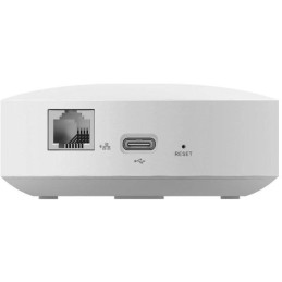 EZVIZ 4-dílná sada chytrých domácích senzorů 2.0