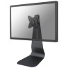 Neomounts FPMA-D850BLACK /Display holder/desktop/10-27"/stand/VESA 100X100/load capacity 10kg/1 display/black