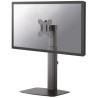 Neomounts FPMA-D865BLACK /Display holder/desktop/10-32"/stand/VESA 100X100/load capacity 7kg/1 display/black