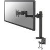 Neomounts FPMA-D960 /Display holder/desktop/10-30"/clamp/3 pins/VESA 100X100/load capacity 10kg/black