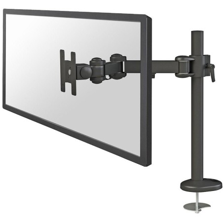 Neomounts FPMA-D960G / Flat Screen Desk Mount (grommet) / Black