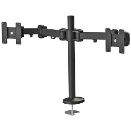 Neomounts FPMA-D960DG / Flat Screen Desk Mount (grommet) / Black