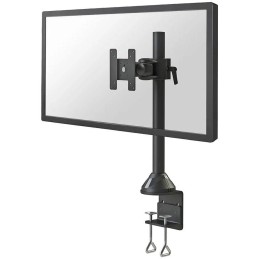 Neomounts FPMA-D965 / Flat Screen Desk Mount (clamp) / Black