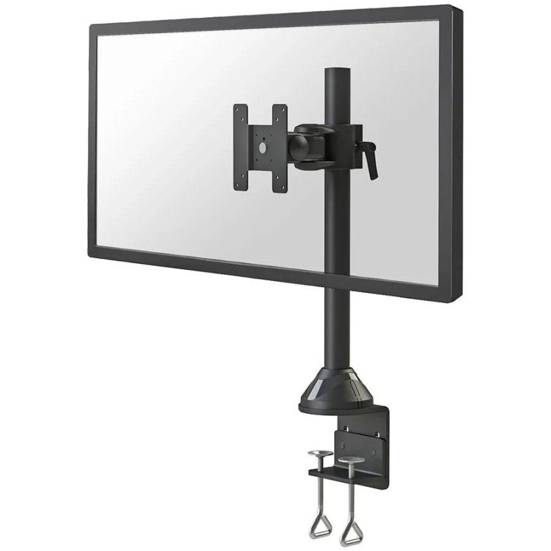 Neomounts FPMA-D965 / Flat Screen Desk Mount (clamp) / Black