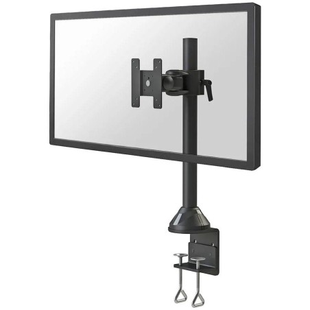 Neomounts FPMA-D965 / Flat Screen Desk Mount (clamp) / Black