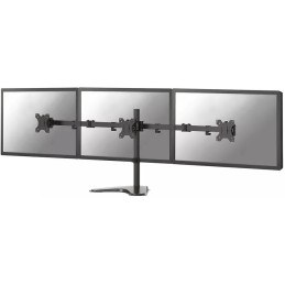 Neomounts FPMA-D550DD3BLACK / Flat Screen Desk Mount (stand) / Black