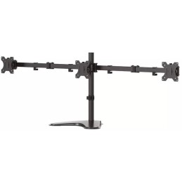 Neomounts FPMA-D550DD3BLACK / Flat Screen Desk Mount (stand) / Black