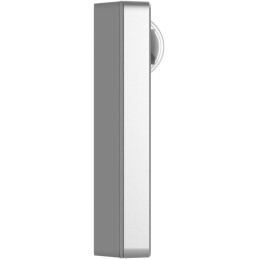 Grandstream GDS3710 dveřní video interkom