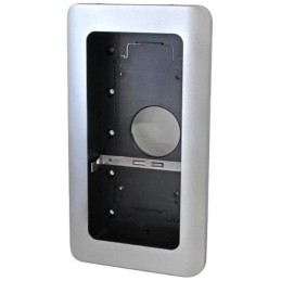 Grandstream GDS37XX sada pro montáž vrátníku do zdi