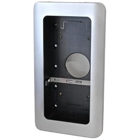 Grandstream GDS37XX sada pro montáž vrátníku do zdi