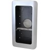 Grandstream GDS37XX Wandmontageset für Türsprechanlage