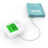IHealth TRACK KN-550BT blood pressure monitor