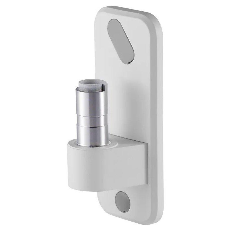 Neomounts AWL75-450WH / adaptér na zeď pro DS70/DS75-450WH1/2 / bílý