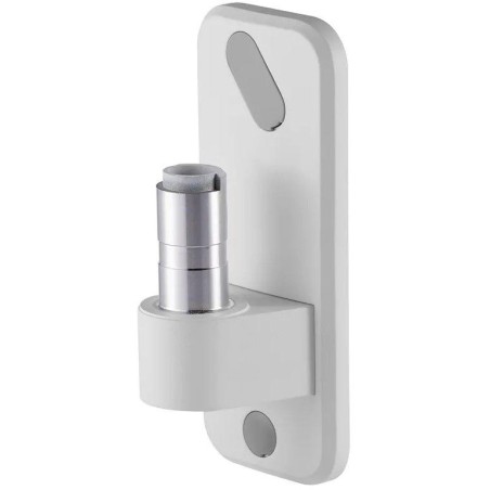 Neomounts AWL75-450WH / adaptér na zeď pro DS70/DS75-450WH1/2 / bílý