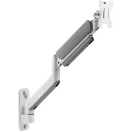 Neomounts AWL75-450WH / adaptér na zeď pro DS70/DS75-450WH1/2 / bílý