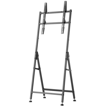 Neomounts PLASMA-M1000 / Flat Screen Floor Stand (height: 108 cm) / Black