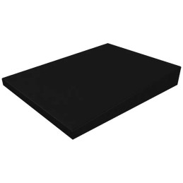 Neomounts  PLASMA-M2SIDESHELF / Laptop Shelf for 2250/2500-series - assembly on side of column / Black