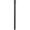 Neomounts NS-EP100BLACK / 100 cm extension poľa pre FPMA-C340BLACK / Black