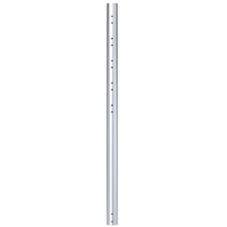Neomounts  FPMA-CP100 / 100 cm extension pole for FPMA-C200/C400SILVER/PLASMA-C100 / Silver