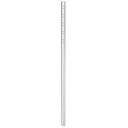 Neomounts  FPMA-CP150 / 150 cm extension pole for FPMA-C200/C400SILVER/PLASMA-C100 / Silver