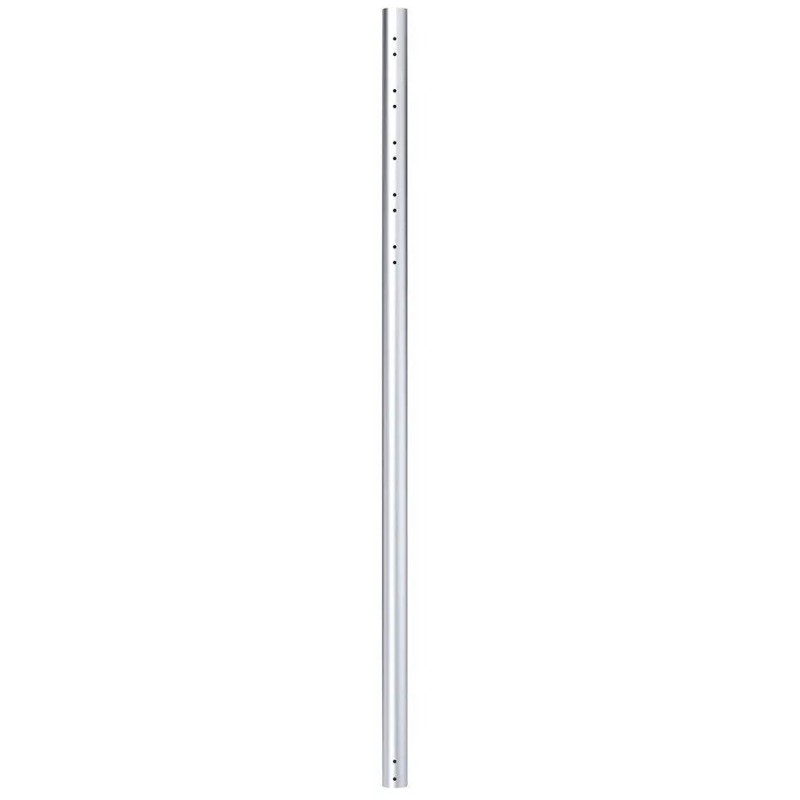 Neomounts  FPMA-CP150 / 150 cm extension pole for FPMA-C200/C400SILVER/PLASMA-C100 / Silver