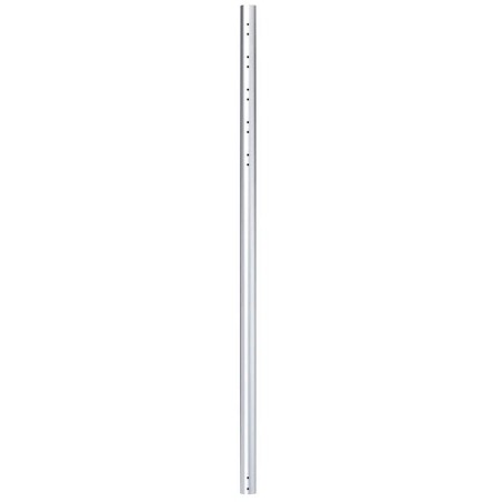 Neomounts  FPMA-CP150 / 150 cm extension pole for FPMA-C200/C400SILVER/PLASMA-C100 / Silver