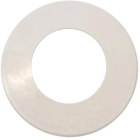 Neomounts  FPMA-CRW5HM / Ceiling cover for FPMA-C100 & FPMA-C100SILVER, 50 mm / White