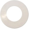 Neomounts FPMA-CRW5HM / Ceiling cover pre FPMA-C100 & FPMA-C100SILVER, 50 mm / White
