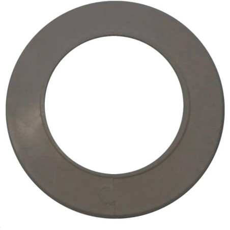 Neomounts  FPMA-CRS6 / Ceiling cover for FPMA-C200/C400SILVER/PLASMA-C100, 60 mm / Silver