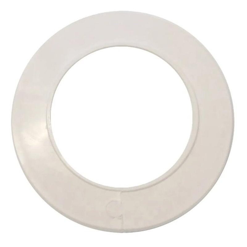Neomounts  FPMA-CRW6 / Ceiling cover for FPMA-C200/C400SILVER/PLASMA-C100, 60 mm / White