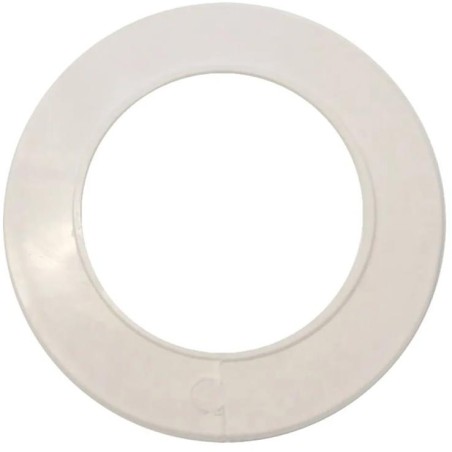 Neomounts  FPMA-CRW6 / Ceiling cover for FPMA-C200/C400SILVER/PLASMA-C100, 60 mm / White