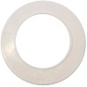 Neomounts FPMA-CRW6 / Ceiling cover pre FPMA-C200/C400SILVER/PLASMA-C100, 60 mm / White