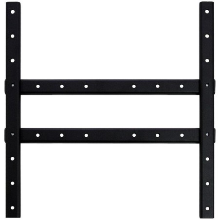 Neomounts  FPMA-VESA425 / VESA Conversion Strips - VESA 100 to 200x100, 200x200, 400x200, 400x400 / Black