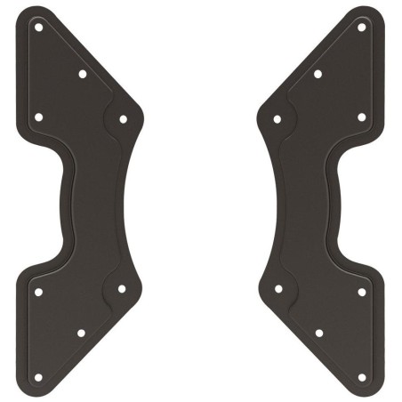 Neomounts  FPMA-VESA440 / VESA Conversion Plate - VESA 200x200 to 400x200, 400x400 / Black