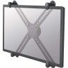 Neomounts FPMA-VESANON / VESA Adapter / monitor without VESA (Apple MAC) 10-27" / to VESA (75x75, 100x100) mm / black