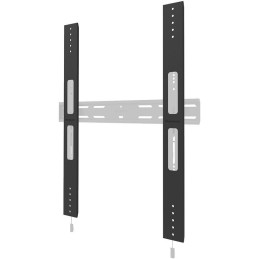 Neomounts  AWL-250BL18 / VESA Adaptér 2ks / VESA 400 mm na VESA (600, 650, 700, 750, 800) mm / černý