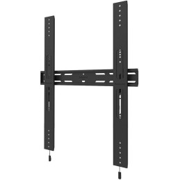 Neomounts  AWL-250BL18 / VESA Adaptér 2ks / VESA 400 mm na VESA (600, 650, 700, 750, 800) mm / černý