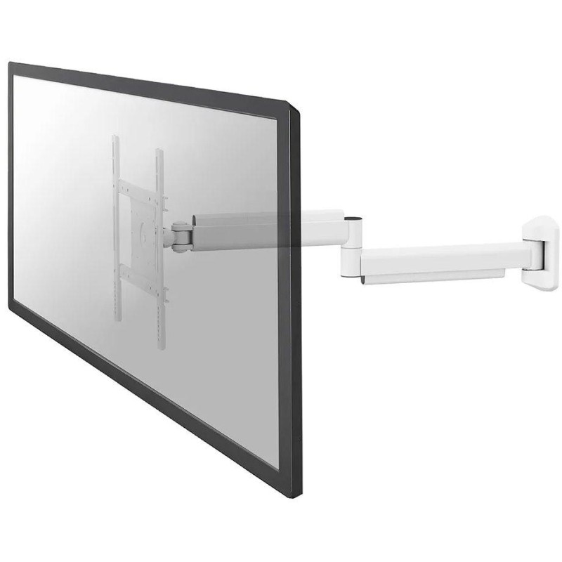 Neomounts  FPMA-HAW050 / Flat Screen Wall Mount (102 cm long) / White