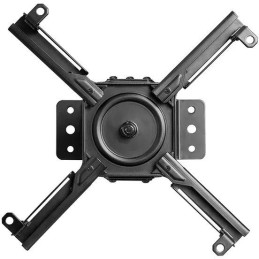 Neomounts  CL25-530BL1 / Projector Ceiling Mount  / Black
