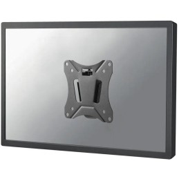 Neomounts Select  NM-W25BLACK / Flat Screen Wall Mount (fixed) / Black