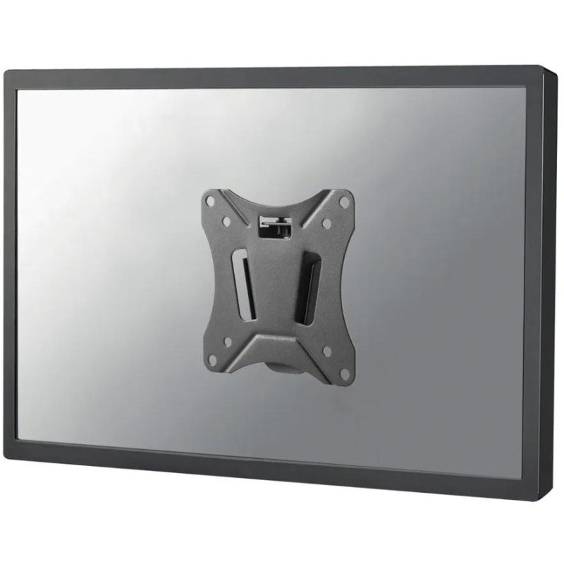 Neomounts Select  NM-W25BLACK / Flat Screen Wall Mount (fixed) / Black