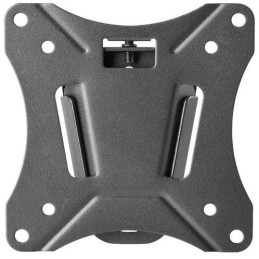 Neomounts Select  NM-W25BLACK / Flat Screen Wall Mount (fixed) / Black