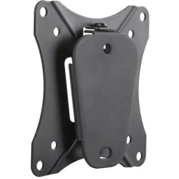 Neomounts Select  NM-W25BLACK / Flat Screen Wall Mount (fixed) / Black