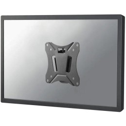Neomounts Select  NM-W60BLACK / Flat Screen Wall Mount (tilt) / Black