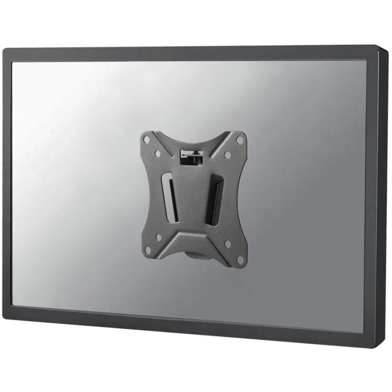 Neomounts Select  NM-W60BLACK / Flat Screen Wall Mount (tilt) / Black