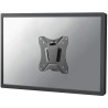 Neomounts Select  NM-W60BLACK / Flat Screen Wall Mount (tilt) / Black