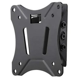 Neomounts Select  NM-W60BLACK / Flat Screen Wall Mount (tilt) / Black
