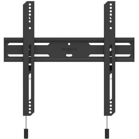 Neomounts Select  WL30S-850BL14 / Screen Wall Mount (fixed, VESA 400x400) / Black