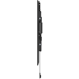 Neomounts Select  WL30S-850BL14 / Screen Wall Mount (fixed, VESA 400x400) / Black