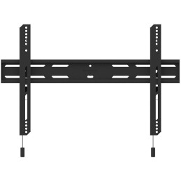 Neomounts Select  WL30S-850BL16 / Screen Wall Mount (fixed, VESA 600x400) / Black